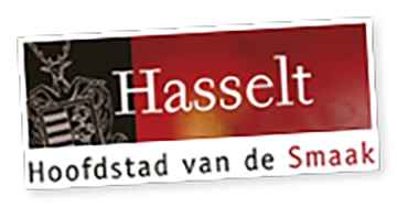 Hasselt